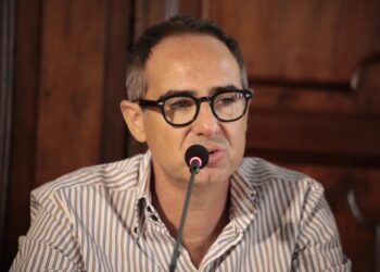 L’Aquila che Rinasce presenta a Palazzo Fibbioni “Sulle tracce del drago”