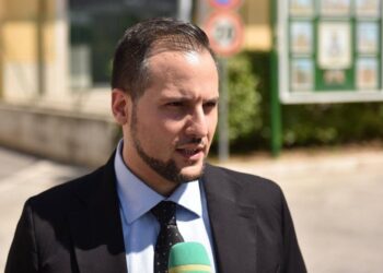 Tutela fauna selvatica: Fedele (M5S), “urge cambio mentalità approccio e gestione da parte regione Abruzzo”