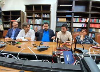 Dimensionamento scolastico: PD, “Fratelli d’Italia difende riforme a L’Aquila e chiede deroga per cratere a Roma”