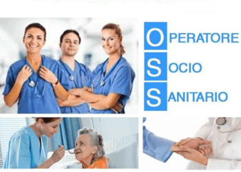 Precari O.S.S. ASL 02: confronto in riunione Capigruppo