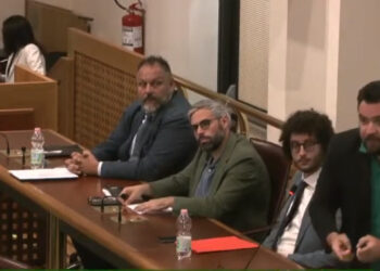 Scuole, ok all’odg di Albano (PD): rischio soppressione Istituti Comprensivi arere interne