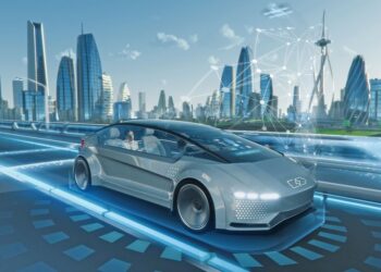 “Il futuro dell’automotive”: se ne discuterà al Centro Agorà di Piazzano di Atessa