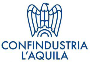 Industry 4.0: Presente & Futuro Prossimo del Secondo Settore