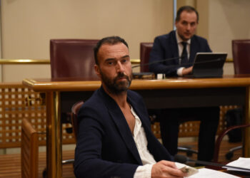 Approvata legge Unioni montane: Di Benedetto, “soddisfatto del risultato raggiunto”
