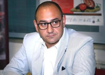 Festival PaneNostro: Imprudente, cooperative comunità modelli innovazione e volano crescita