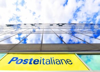 Poste italiane e Confcommercio a sostegno imprese Provincia dell’Aquila 