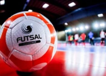 Sport e integrazione: a L’Aquila Trofeo Internazionale Futsal Italia-Zambia