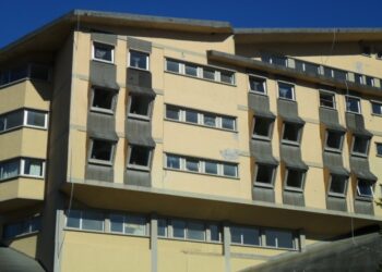 Provincia L’Aquila: affidati lavori manutenzione impianto elettrico Istituto “‘De Panfilis’ Roccaraso