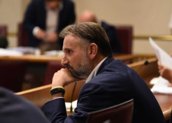 Ciclismo: Liris, “Mondiale in Abruzzo sfida da raccogliere”
