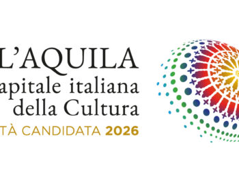Presentata candidatura città dell’Aquila a Capitale italiana della cultura 2026