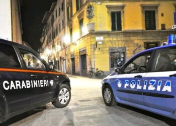 Immigrazione, Di Stefano (NSC): “Importante che popolazione partecipi a processo d’integrazione”