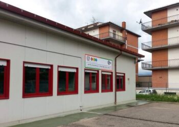 Cpia: Corsi di italiano, informatica e lingue straniere in tutta la provincia dell’Aquila