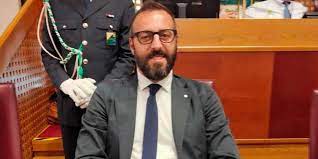 Ambiente L’Aquila: Giunta approva Piano comunale di classificazione acustica  