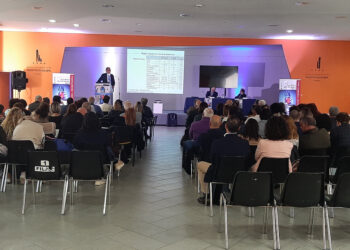 Sulmona ospita VII edizione consecutiva Giornate Ovidiane di Reumatologia