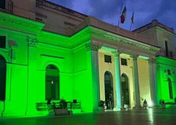 Giornata della Salute Mentale: a Giulianova vertice tra amministratori Ambito sociale e operatori Azienda sanitaria Teramo
