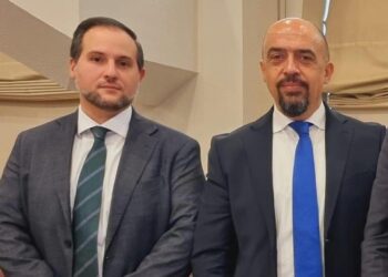 Transizione ecologica ed ecosostenibilità, Fedele e Taglieri (M5S): “Centrodestra tenta di recuperare tempo perduto con azione tardive”