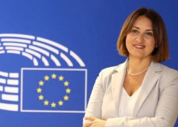 Diritti persone autistiche: Parlamento UE approva risoluzione per migliorare inclusione