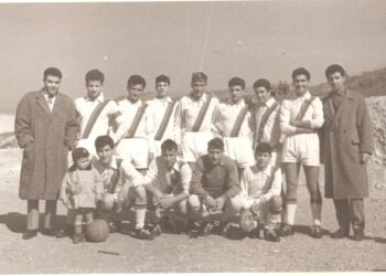 Old Sporting Club T.O.F. L’Aquila, sabato 14 ottobre il settimo raduno