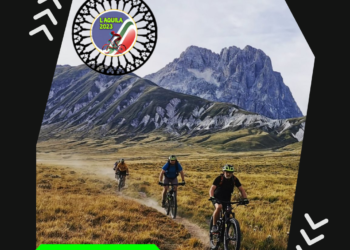 20° Campionato Italiano ASPMI di Mountain Bike – L’Aquila 2023