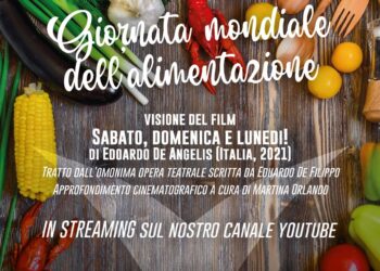 La sostenibilità proposta agli istituti scolastici con due incontri de La Lanterna Magica