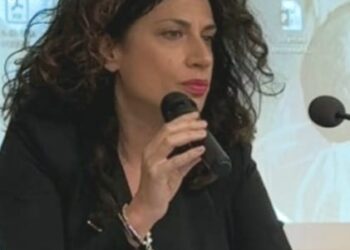 Comune L’Aquila, Assessorato Politiche Benessere Persona: intervento per integrare servizio Pre-Interscuola   