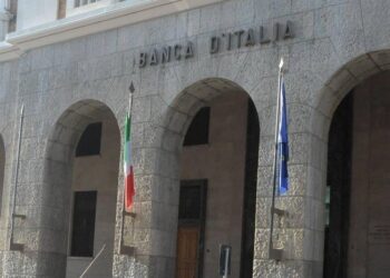 Banca d’Italia L’Aquila apre al pubblico con “E’ Cultura!”