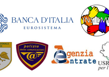 Banca d’Italia: Tavolo legalità Economico-Finanziaria all’Istituto IPSIAS “Di Marzio – Michetti” di Pescara