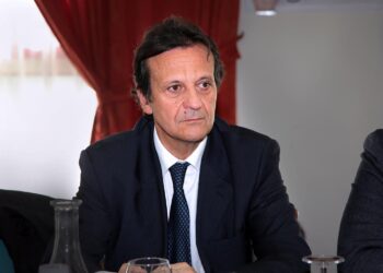 Giunta: D’Annuntiis, 16 milioni per sicurezza territorio, viabilità e difesa della costa