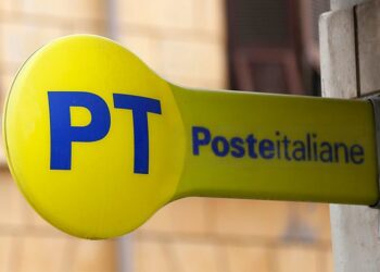 Poste Italiane: in provincia L’Aquila giovedì 2 Novembre in pagamento pensioni del mese