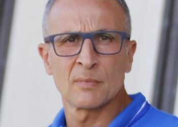 Al via stagione abruzzesi del rugby. L’augurio di Molina e programma fine settimana