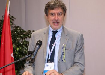 Superbonus edilizio; Marsilio e Quaglieri, approvata legge per facilitare sblocco crediti incagliati