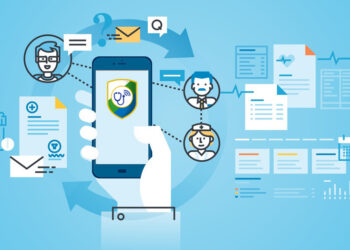 Sanità digitale: Marsilio e Verì presentano la nuova app per i servizi sanitari on line