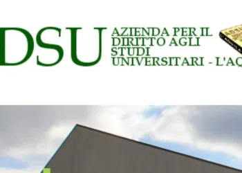 ADSU L’Aquila: avvocato aquilano Gianluca Cervale nuovo consigliere di amministrazione