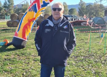 Circa cento insegnanti per un corso promosso dall’Usr Abruzzo sull’Attività Motoria
