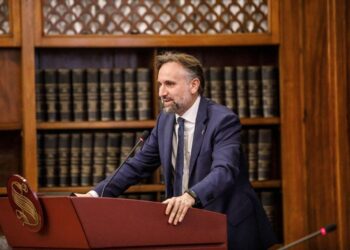 Specializzandi: Liris, “grazie a milleproroghe subito prorogati contratti ASL L’Aquila”