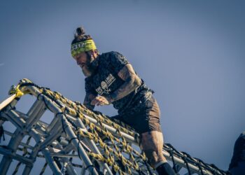 La Rea Palus Race, va in trasferta a L’Aquila