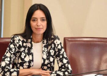 Autismo: liste attesa infinite e servizi inadeguati; Stella (M5S), “regione Abruzzo abbandona i più deboli”
