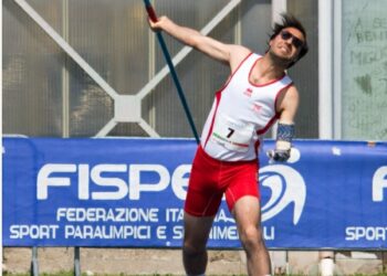 Atletica L’Aquila Festa sociale 2023: Domenica grande conviviale presso sede dell’ANCE L’Aquila