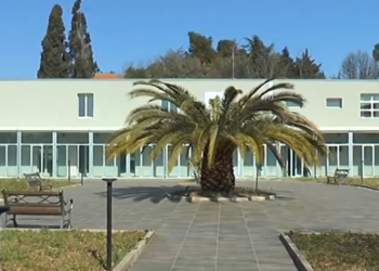 Commissione Sanità valuta destinazione Rsa di Bivio Bellocchio a Giulianova