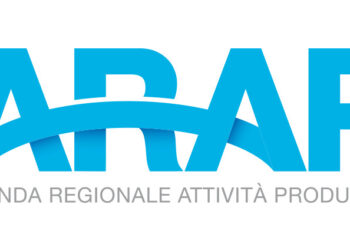 ARAP: crediti fiscali superbonus 110, manifestazione interesse acquisto con concessione nuova finanza