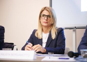 ZES unica: Bergamotto, “opportunità per l’Abruzzo”. Miccio illustra risultati due anni lavoro