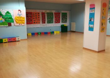 AFM Spa: tanti problemi e l’Amministratore Unico non ci ascolta
