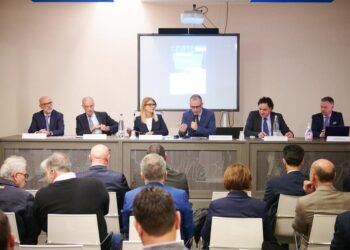 ZES unica: Bergamotto, “opportunità per l’Abruzzo”. Miccio illustra risultati due anni lavoro