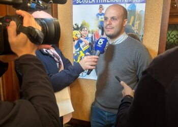 Presentata a Pescara tappa raduno itinerante nazionale della Scuola FISPES