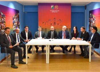 Anche rete ospedaliera vittima guerra tra Fratelli d’Italia e Lega