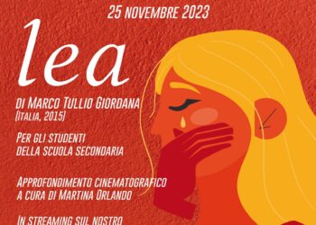 I valori inviolabili dell’uomo affrontati con le scuole secondarie in due incontri de La Lanterna Magica