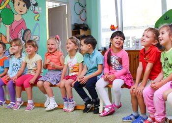 Montagna: Quaresimale, via libera avviso rimborso rette scolastiche