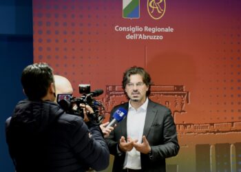 Adsu L’Aquila, Pietrucci: “Mancata trasparenza degli atti”