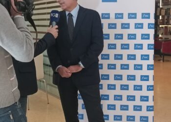 Aree interne, Quagliariello (Magna Carta): “Vitalità e potenziale dei giovani fondamentali per rilancio demografico”