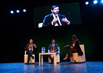 Aree interne: Quaresimale, anche tappa Giro d’Italia a Prati di Tivo conferma attenzione verso territorio